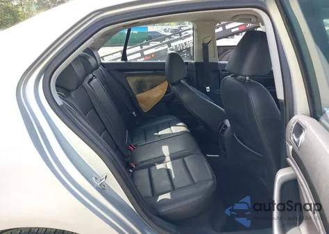 2010 Volkswagen Jetta Se from USA, damaged, VIN 3VWRZ7AJ3AM020235